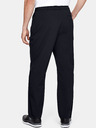Under Armour Pánské kalhoty Under Armour Stormproof Golf Rain Pant