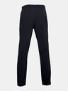 Under Armour Pánské kalhoty Under Armour Stormproof Golf Rain Pant