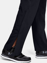 Under Armour Pánské kalhoty Under Armour Stormproof Golf Rain Pant