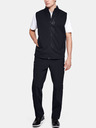 Under Armour Pánské kalhoty Under Armour Stormproof Golf Rain Pant