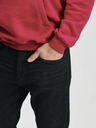 GAP Džíny slim Taper GapFlex GAP