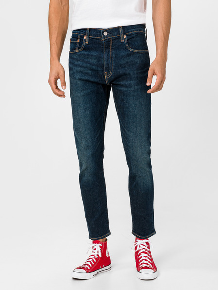 Levi's® 512™ Jeans Levi's®