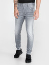 DSQUARED2 Jeans DSQUARED2