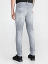 DSQUARED2 Jeans DSQUARED2