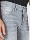 DSQUARED2 Jeans DSQUARED2