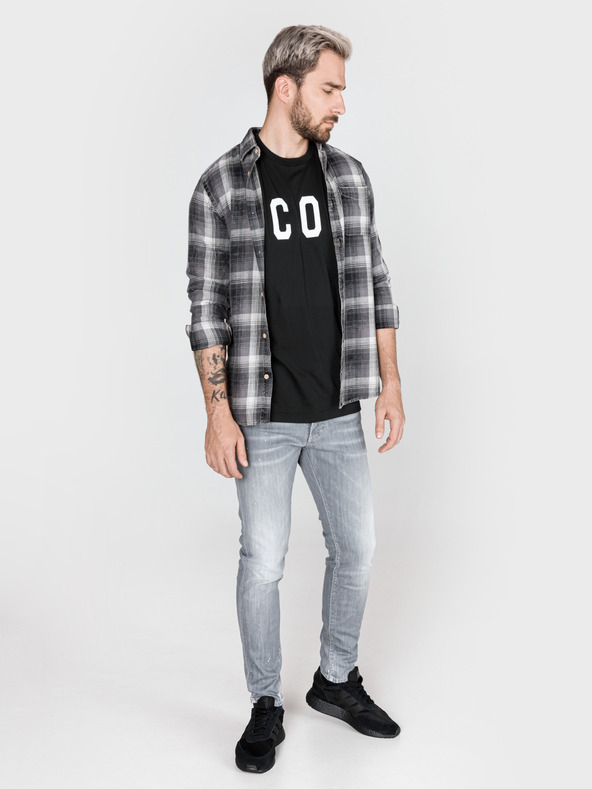 DSQUARED2 Jeans DSQUARED2