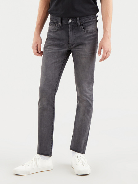 Levi's® Skinny Taper Jeans Levi's®