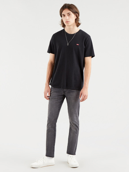 Levi's® Skinny Taper Jeans Levi's®