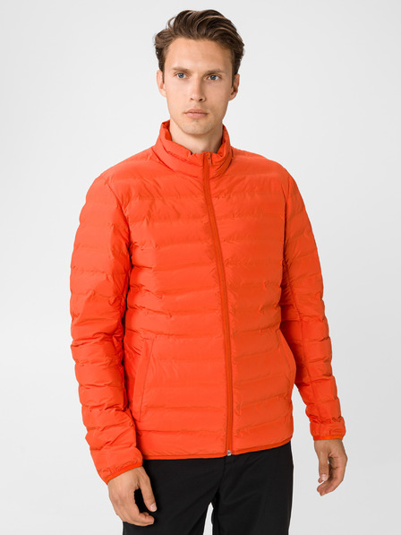 Helly Hansen Bunda Helly Hansen
