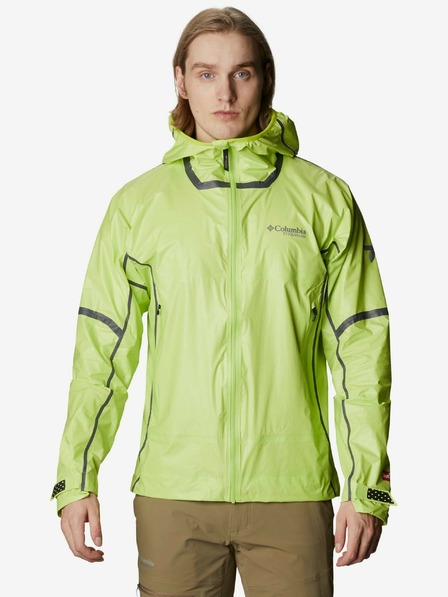 Columbia OutDry Ex™ NanoLite™ Bunda Columbia