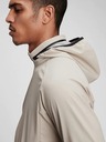 GAP Sportovní lehká bunda GapFit Active GAP