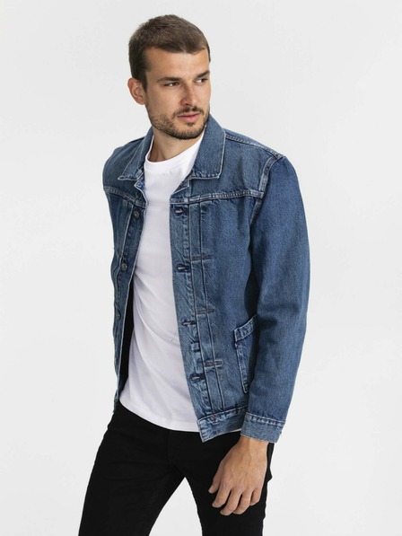 Levi's® Made & Crafted® Type II Bunda Levi's®