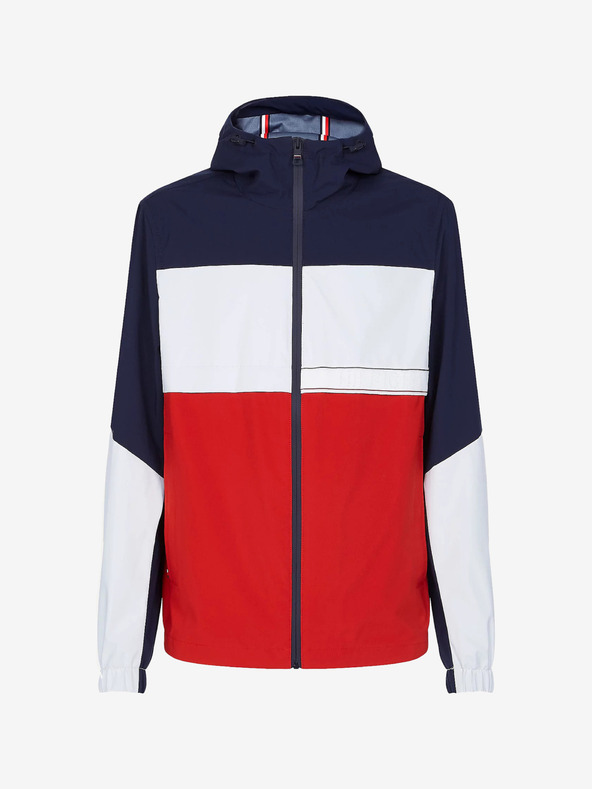 Tommy Hilfiger Bunda