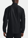 Under Armour Pánská bunda Under Armour Challenger Track Jacket