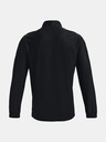 Under Armour Pánská bunda Under Armour Challenger Track Jacket