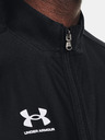 Under Armour Pánská bunda Under Armour Challenger Track Jacket