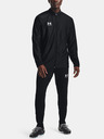 Under Armour Pánská bunda Under Armour Challenger Track Jacket