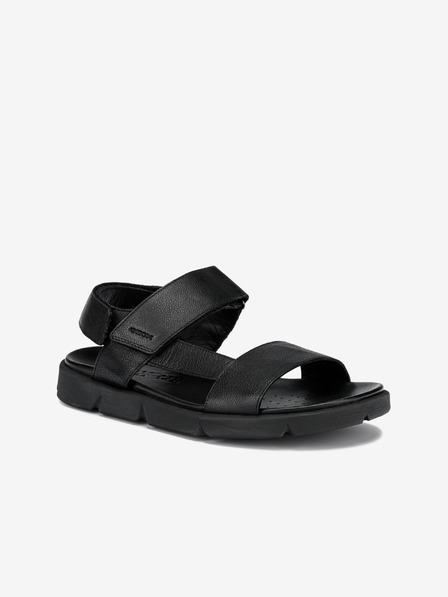 Geox Xand Pantofle