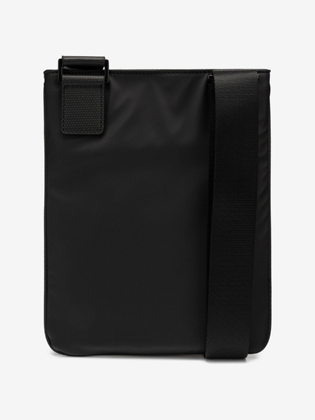 Lamborghini Cross body bag Lamborghini