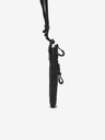 Versace Jeans Couture Cross body bag Versace Jeans Couture