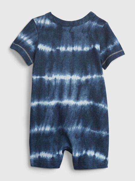 GAP Baby overal GAP