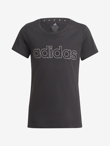 adidas Performance Triko dětské adidas Performance