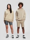 GAP Dětská mikina oversize Unisex GAP