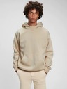 GAP Dětská mikina oversize Unisex GAP