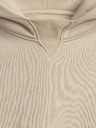 GAP Dětská mikina oversize Unisex GAP