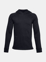 Under Armour Chlapecká mikina Under Armour PJT ROCK CC FLEECE HOODIE