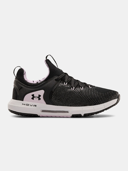 Under Armour Dámské boty Under Armour W HOVR Rise 2 LUX