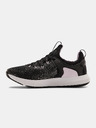 Under Armour Dámské boty Under Armour W HOVR Rise 2 LUX