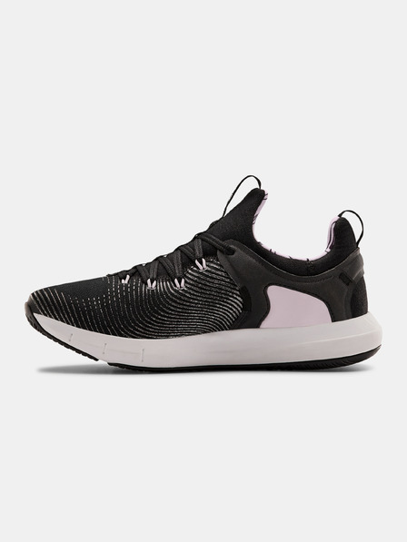 Under Armour Dámské boty Under Armour W HOVR Rise 2 LUX