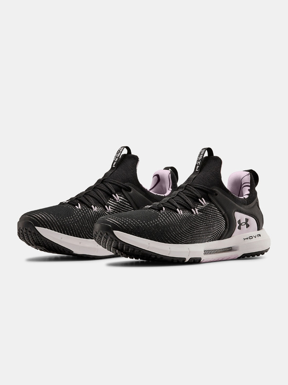 Under Armour Dámské boty Under Armour W HOVR Rise 2 LUX