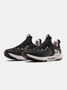 Under Armour Dámské boty Under Armour W HOVR Rise 2 LUX