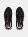 Under Armour Dámské boty Under Armour W HOVR Rise 2 LUX