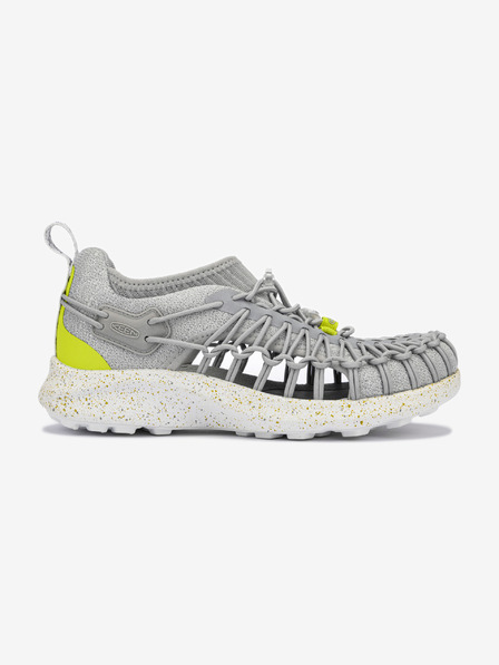 Keen Uneek Snk Outdoor obuv Keen