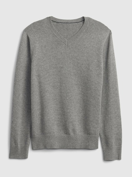 GAP Dětský svetr uniform