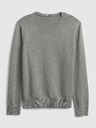 GAP Dětský svetr uniform GAP