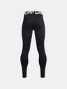Under Armour Chlapecké legíny Under Armour CG Armour Leggings