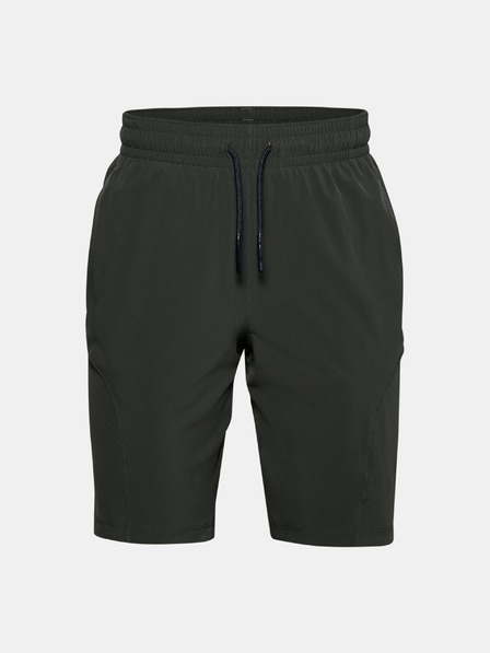 Under Armour Chlapecké kraťasy Under Armour PJT ROCK UTILITY Storm ShortS