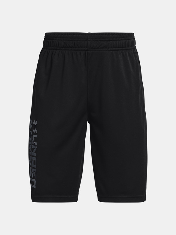 Under Armour Chlapecké kraťasy Under Armour Prototype 2.0 Wdmk Shorts