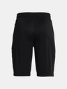 Under Armour Chlapecké kraťasy Under Armour Prototype 2.0 Wdmk Shorts
