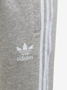 adidas Originals Tepláky dětské