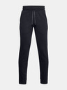 Under Armour Chlapecké tepláky Under Armour PJT ROCK CC FLEECE PANTS