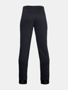 Under Armour Chlapecké tepláky Under Armour PJT ROCK CC FLEECE PANTS