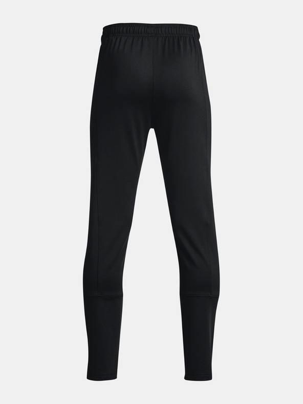 Under Armour Chlapecké tepláky Under Armour Y Challenger Training Pant