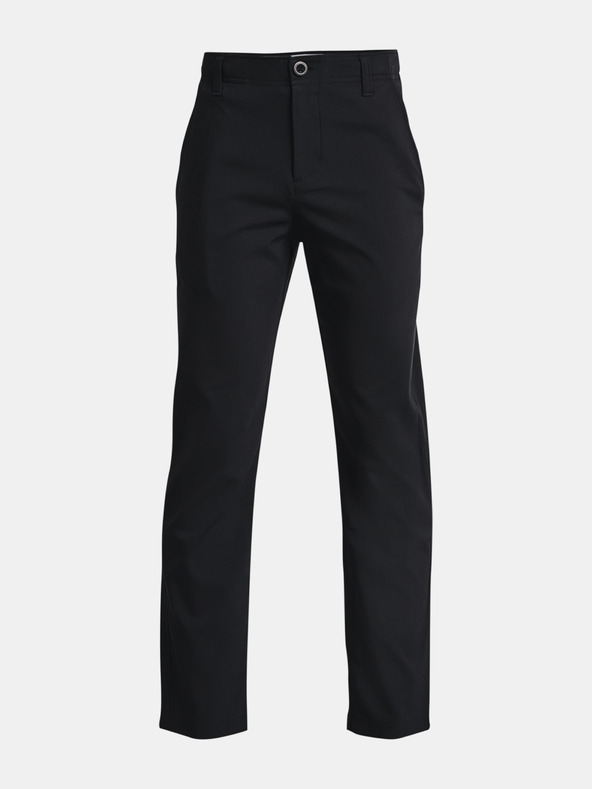 Under Armour Chlapecké kalhoty Under Armour Showdown Pant