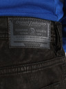 Diesel Narrot Jeans dětské Diesel