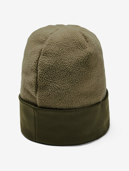 Under Armour Chlapecká čepice Under Armour Boy\'S Unstoppable Fleece Beanie